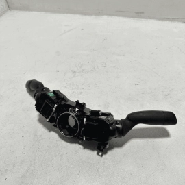 TOYOTA CAMRY STEERING COLUMN MULTI FUNCTION CONTROL SWITCH 2018-2024 OEM