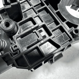 TOYOTA CAMRY STEERING COLUMN MULTI FUNCTION CONTROL SWITCH 2018-2024 OEM