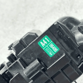 TOYOTA CAMRY STEERING COLUMN MULTI FUNCTION CONTROL SWITCH 2018-2024 OEM