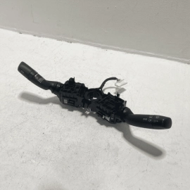 TOYOTA CAMRY STEERING COLUMN MULTI FUNCTION CONTROL SWITCH 2018-2024 OEM