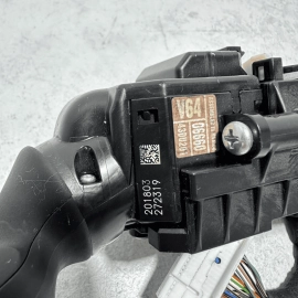 TOYOTA CAMRY STEERING COLUMN MULTI FUNCTION CONTROL SWITCH 2018-2024 OEM