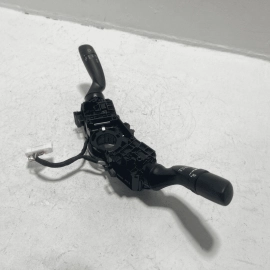 TOYOTA CAMRY STEERING COLUMN MULTI FUNCTION CONTROL SWITCH 2018-2024 OEM
