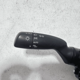 TOYOTA CAMRY STEERING COLUMN MULTI FUNCTION CONTROL SWITCH 2018-2024 OEM