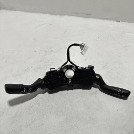 TOYOTA CAMRY STEERING COLUMN MULTI FUNCTION CONTROL SWITCH 2018-2024 OEM