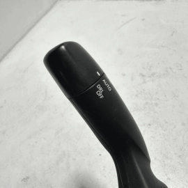 TOYOTA CAMRY STEERING COLUMN MULTI FUNCTION CONTROL SWITCH 2018-2024 OEM