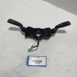 TOYOTA CAMRY STEERING COLUMN MULTI FUNCTION CONTROL SWITCH 2018-2024 OEM