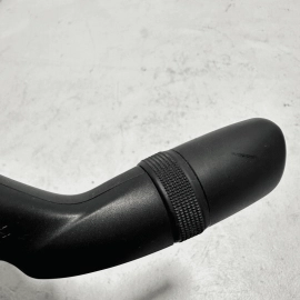 TOYOTA CAMRY STEERING COLUMN MULTI FUNCTION CONTROL SWITCH 2018-2024 OEM