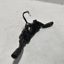 TOYOTA CAMRY STEERING COLUMN MULTI FUNCTION CONTROL SWITCH 2018-2024 OEM