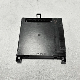 2020 - 2022 TOYOTA CAMRY XSE MPX BODY MULTIPLEX NETWORK BODY MODULE OEM