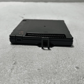 2020 - 2022 TOYOTA CAMRY XSE MPX BODY MULTIPLEX NETWORK BODY MODULE OEM