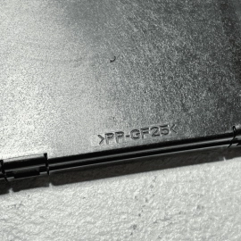 2020 - 2022 TOYOTA CAMRY XSE MPX BODY MULTIPLEX NETWORK BODY MODULE OEM