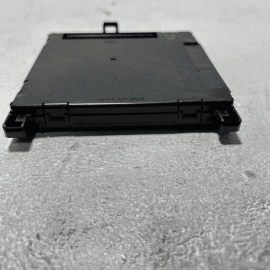 2020 - 2022 TOYOTA CAMRY XSE MPX BODY MULTIPLEX NETWORK BODY MODULE OEM