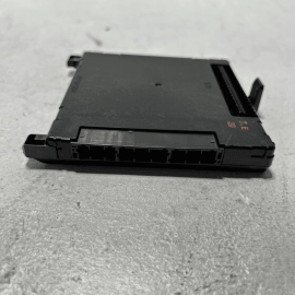 2020 - 2022 TOYOTA CAMRY XSE MPX BODY MULTIPLEX NETWORK BODY MODULE OEM