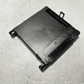 2020 - 2022 TOYOTA CAMRY XSE MPX BODY MULTIPLEX NETWORK BODY MODULE OEM