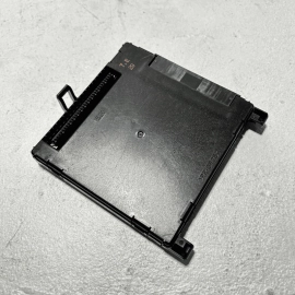 2020 - 2022 TOYOTA CAMRY XSE MPX BODY MULTIPLEX NETWORK BODY MODULE OEM