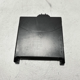 2020 - 2022 TOYOTA CAMRY XSE MPX BODY MULTIPLEX NETWORK BODY MODULE OEM