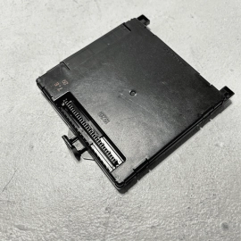 2020 - 2022 TOYOTA CAMRY XSE MPX BODY MULTIPLEX NETWORK BODY MODULE OEM
