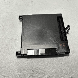 2020 - 2022 TOYOTA CAMRY XSE MPX BODY MULTIPLEX NETWORK BODY MODULE OEM