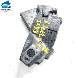 VOLKSWAGEN JETTA 2019-2021 Rear Left Driver Side Door Deform Element OEM