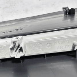 TOYOTA CAMRY 2018 - 2024 REAR 3RD ROW HIGH MOUNTED BRAKE STOP LIGHT LAMP OEM