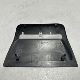 TOYOTA CAMRY 2018 - 2024 REAR 3RD ROW HIGH MOUNTED BRAKE STOP LIGHT LAMP OEM