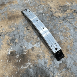 2018-2024 TOYOTA CAMRY FRONT BUMPER REINFORCEMENT IMPACT BAR BEAM OEM