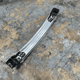 2018-2024 TOYOTA CAMRY FRONT BUMPER REINFORCEMENT IMPACT BAR BEAM OEM