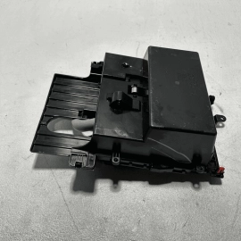 Toyota Camry Center Console Storage Compartment Box W/ Wireless Charger 2018-24