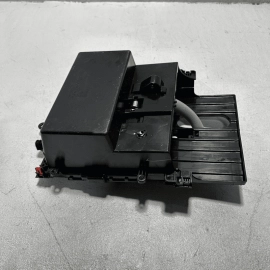 Toyota Camry Center Console Storage Compartment Box W/ Wireless Charger 2018-24