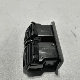 2018-2024 TOYOTA CAMRY CENTER CONSOLE REAR A/C HEATER AIR VENT TRIM OEM
