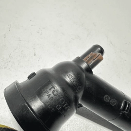 2.5L Engine Radiator Thermostat Water Hose Pipe Toyota Camry 2018-2024 OEM