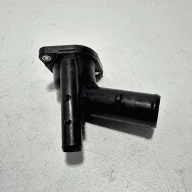 2.5L Engine Radiator Thermostat Water Hose Pipe Toyota Camry 2018-2024 OEM