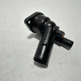 2.5L Engine Radiator Thermostat Water Hose Pipe Toyota Camry 2018-2024 OEM