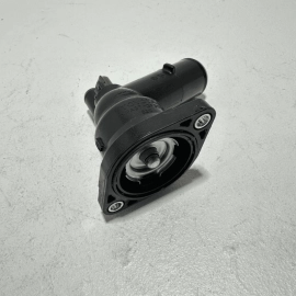 2.5L Engine Radiator Thermostat Water Hose Pipe Toyota Camry 2018-2024 OEM