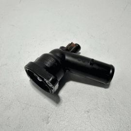 2.5L Engine Radiator Thermostat Water Hose Pipe Toyota Camry 2018-2024 OEM