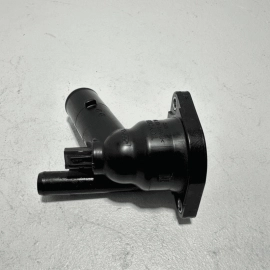 2.5L Engine Radiator Thermostat Water Hose Pipe Toyota Camry 2018-2024 OEM