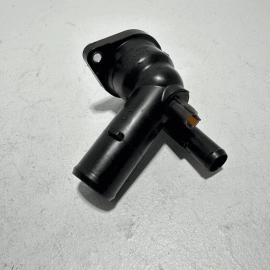 2.5L Engine Radiator Thermostat Water Hose Pipe Toyota Camry 2018-2024 OEM