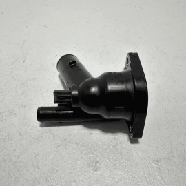 2.5L Engine Radiator Thermostat Water Hose Pipe Toyota Camry 2018-2024 OEM