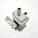 2.5L Vapor Canister Purge Solenoid Valve Toyota Camry 2018-2024 OEM