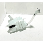 Windshield Washer Reservoir Tank W/Pump Toyota Camry 2018-2024 OEM