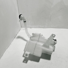 Windshield Washer Reservoir Tank W/Pump Toyota Camry 2018-2024 OEM