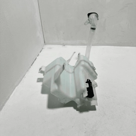 Windshield Washer Reservoir Tank W/Pump Toyota Camry 2018-2024 OEM