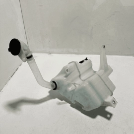Windshield Washer Reservoir Tank W/Pump Toyota Camry 2018-2024 OEM