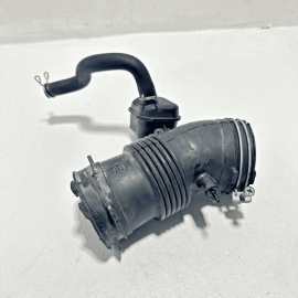 Air Cleaner Intake Duct Hose Tube Pipe W/ Resonator Toyota Camry 2018-2024 OEM