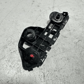 TOYOTA CAMRY 2018-2024 FRONT LEFT DRIVER SIDE BUMPER BRACKET RETAINER GUIDE OEM