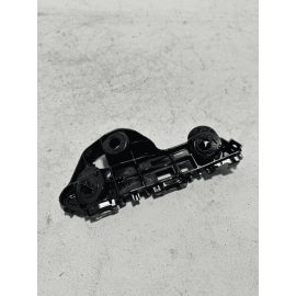 TOYOTA CAMRY 2018-2024 FRONT LEFT DRIVER SIDE BUMPER BRACKET RETAINER GUIDE OEM