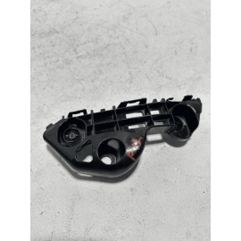 TOYOTA CAMRY 2018-2024 FRONT LEFT DRIVER SIDE BUMPER BRACKET RETAINER GUIDE OEM