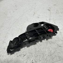 TOYOTA CAMRY 2018-2024 FRONT LEFT DRIVER SIDE BUMPER BRACKET RETAINER GUIDE OEM