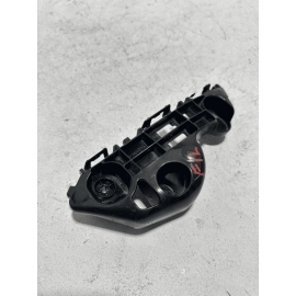 TOYOTA CAMRY 2018-2024 FRONT LEFT DRIVER SIDE BUMPER BRACKET RETAINER GUIDE OEM