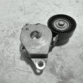 TOYOTA CAMRY 2018-2024 2.5L Engine Accessory Drive Belt Tensioner Assembly OEM